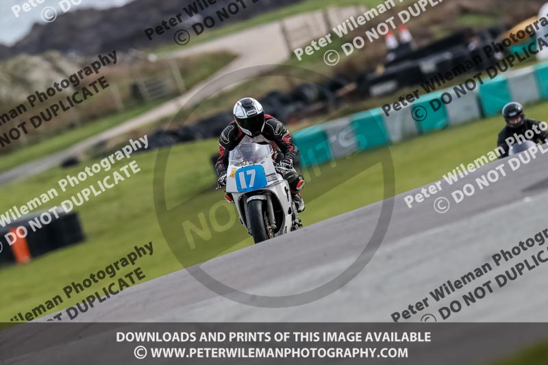 PJ Motorsport 2019;anglesey no limits trackday;anglesey photographs;anglesey trackday photographs;enduro digital images;event digital images;eventdigitalimages;no limits trackdays;peter wileman photography;racing digital images;trac mon;trackday digital images;trackday photos;ty croes